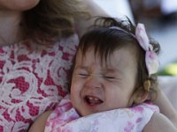 Baptism June 22 -  (172)